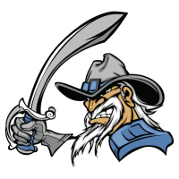 Free Baseball Management Game