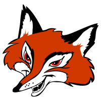 Free Baseball Management Game