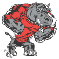 Free Baseball Management Game