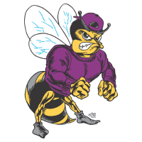 Free Baseball Management Game