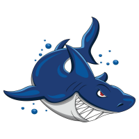 Free Baseball Management Game