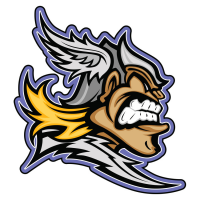 Free Baseball Management Game