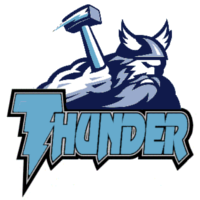 Free Baseball Management Game