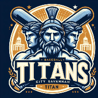 Free Baseball Management Game