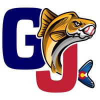 Free Baseball Management Game