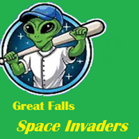 Free Baseball Management Game