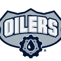 Free Baseball Management Game