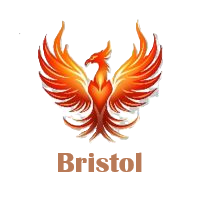 Free Baseball Management Game