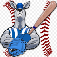 Free Baseball Management Game