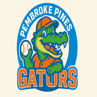 Free Baseball Management Game