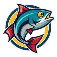 Free Baseball Management Game