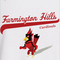 Free Baseball Management Game