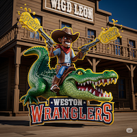 Free Baseball Management Game