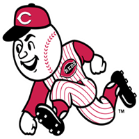 Free Baseball Management Game