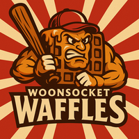 Free Baseball Management Game