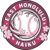 Free Baseball Management Game