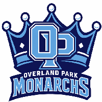 Free Baseball Management Game