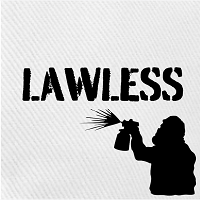 Free Baseball Management Game