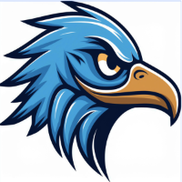 Free Baseball Management Game