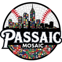 Free Baseball Management Game