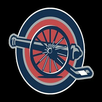 Free Baseball Management Game