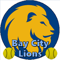 Free Baseball Management Game