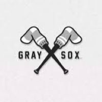 Free Baseball Management Game