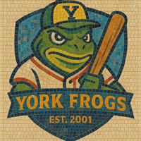 Free Baseball Management Game