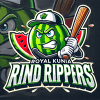 Free Baseball Management Game