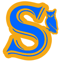 Free Baseball Management Game