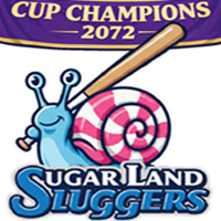 Free Baseball Management Game