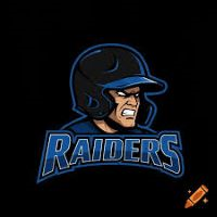 Free Baseball Management Game