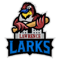 Free Baseball Management Game