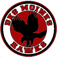 Free Baseball Management Game