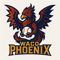 Free Baseball Management Game