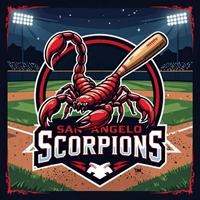 Free Baseball Management Game