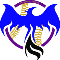 Free Baseball Management Game