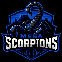Free Baseball Management Game