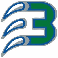 Free Baseball Management Game