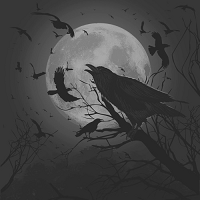 Free Baseball Management Game