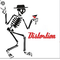 Free Baseball Management Game