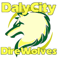 Free Baseball Management Game