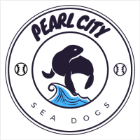 Free Baseball Management Game