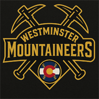 Free Baseball Management Game