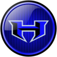 Free Baseball Management Game