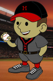 Zane Waddell