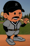 Juan Mi&ntilde;oso