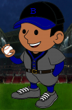 Carlos Galvez