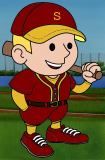Mitch Maples