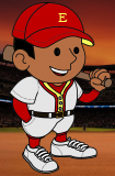 Mateo Mu&ntilde;oz